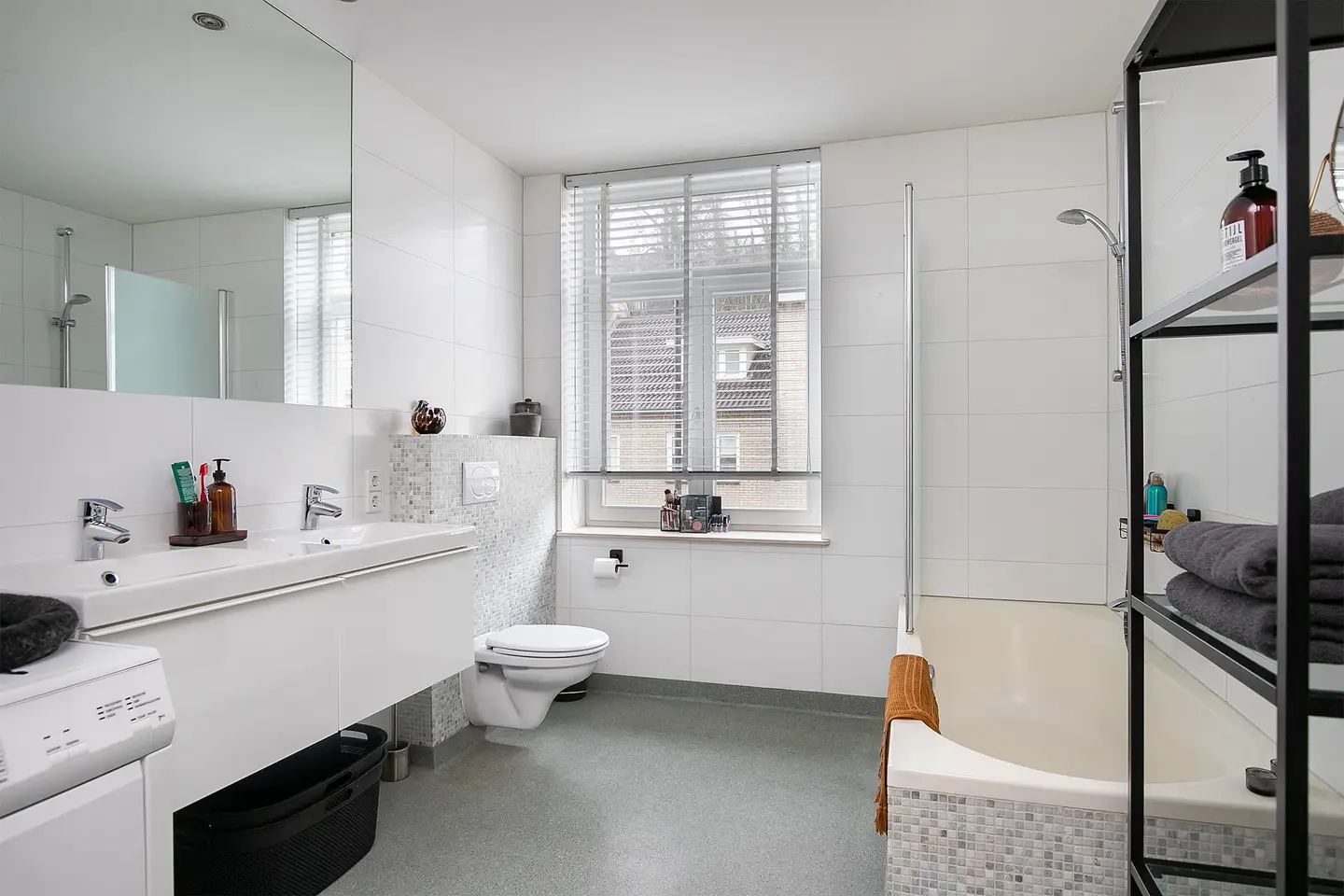 Foto #11 Appartement Neerhem Valkenburg