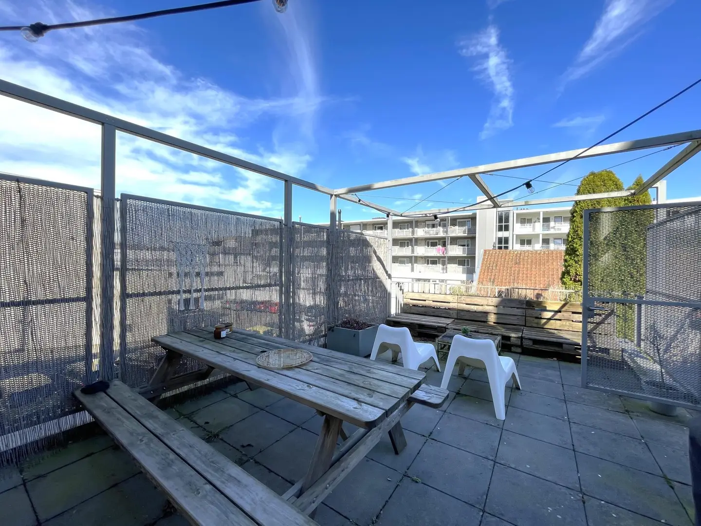 Foto #6 Appartement Neerhem Valkenburg