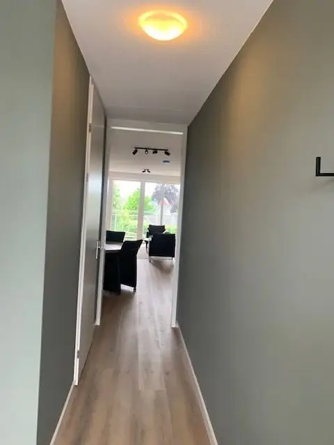 Foto #5 Appartement van Herlaerhof Valkenswaard
