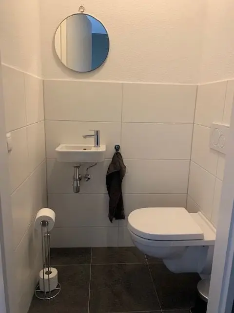 Foto #7 Appartement van Herlaerhof Valkenswaard
