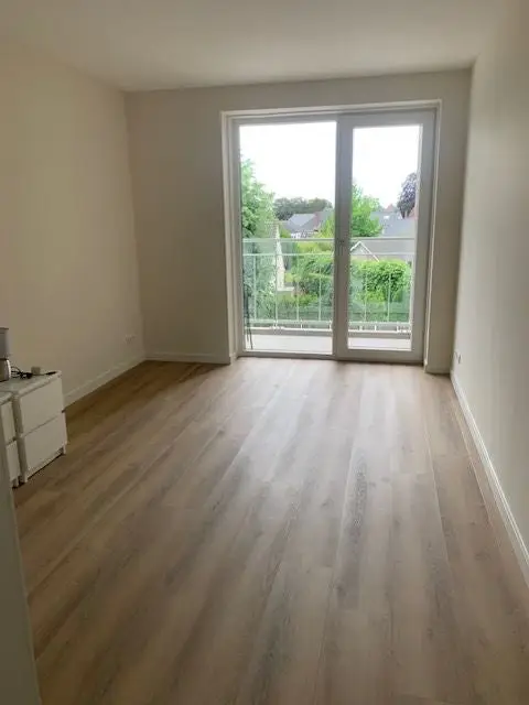 Foto #6 Appartement van Herlaerhof Valkenswaard