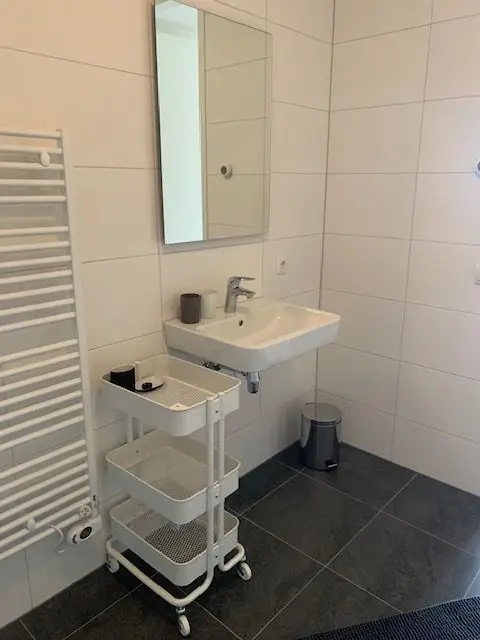 Foto #8 Appartement van Herlaerhof Valkenswaard