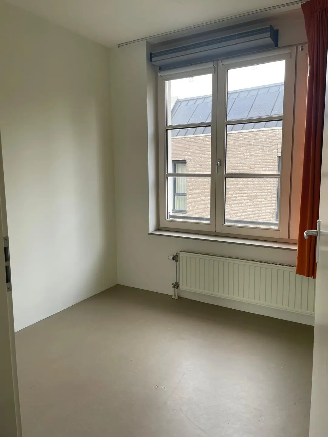 Foto #16 Huurwoning Hoogstraat Zwolle