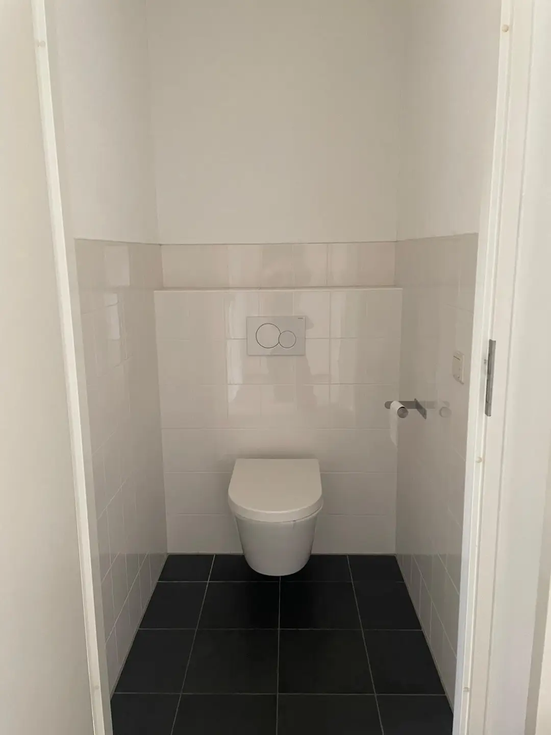 Foto #11 Huurwoning Hoogstraat Zwolle