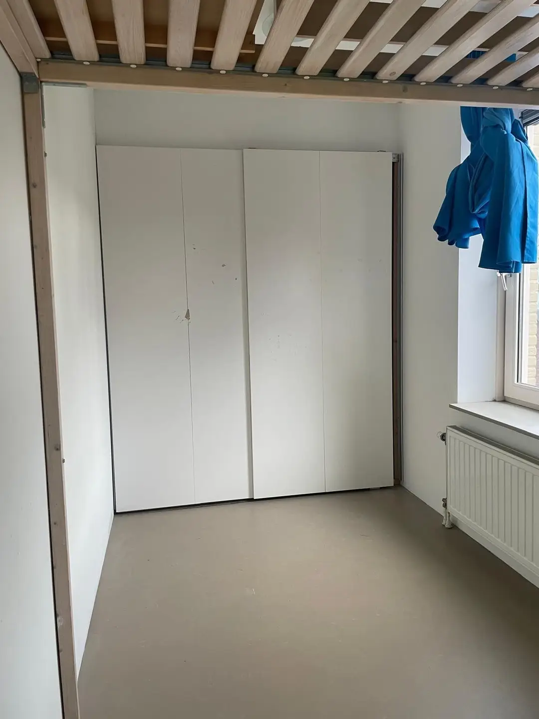 Foto #17 Huurwoning Hoogstraat Zwolle