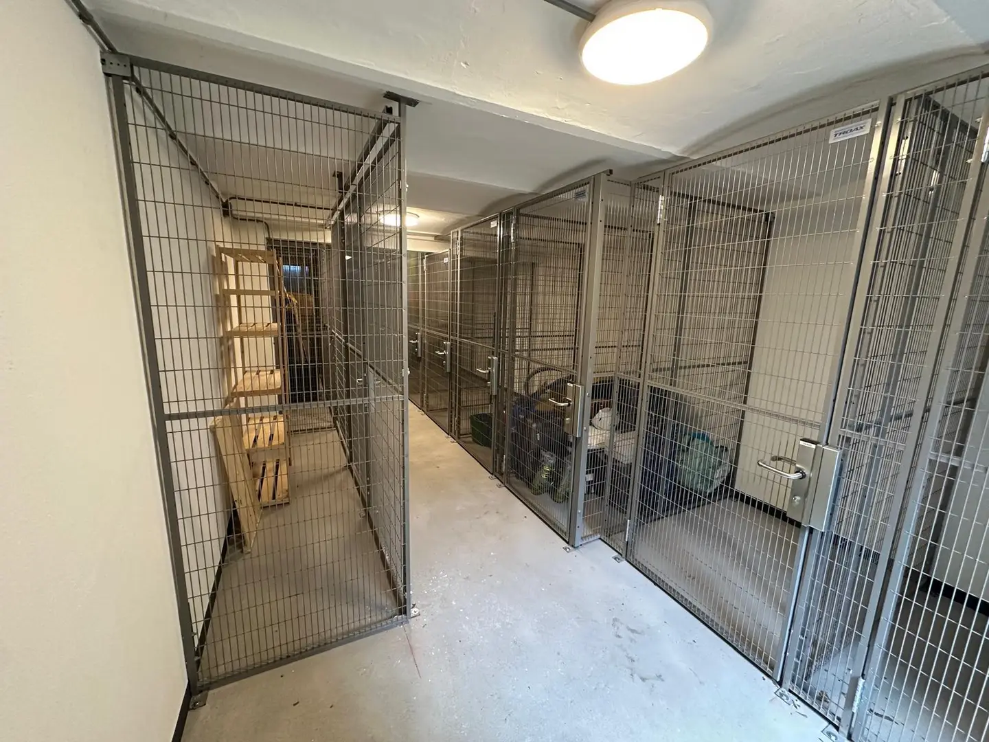 Foto #8 Kamer Parallelweg Maastricht
