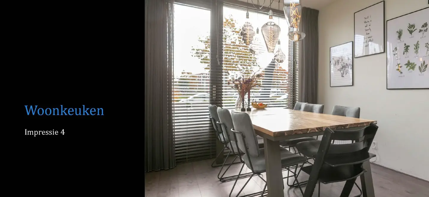 Foto #11 Appartement Burgemeester Jhr. Quarles van Uffordlaan Apeldoorn