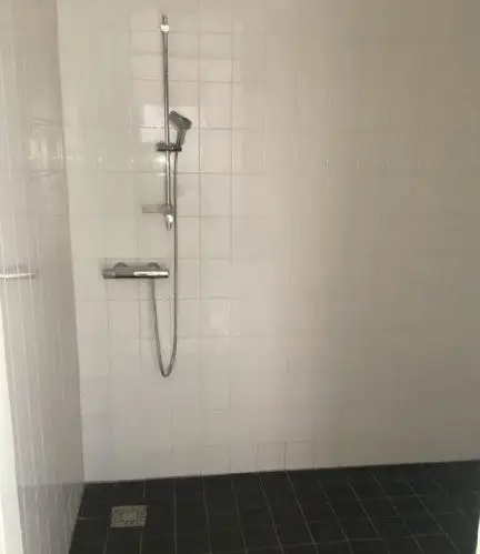 Foto #13 Appartement IJdoornlaan Amsterdam