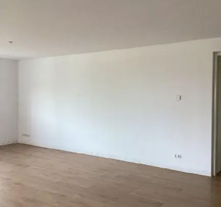 Foto #4 Appartement IJdoornlaan Amsterdam