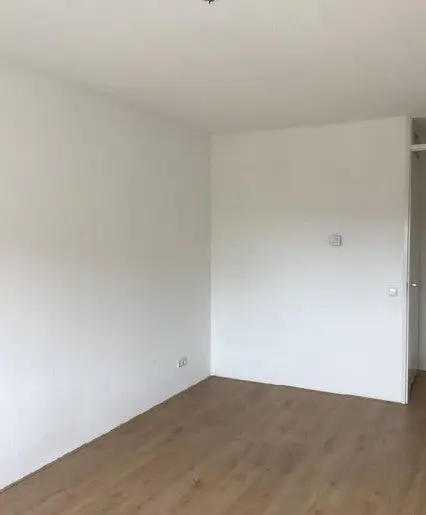 Foto #7 Appartement IJdoornlaan Amsterdam