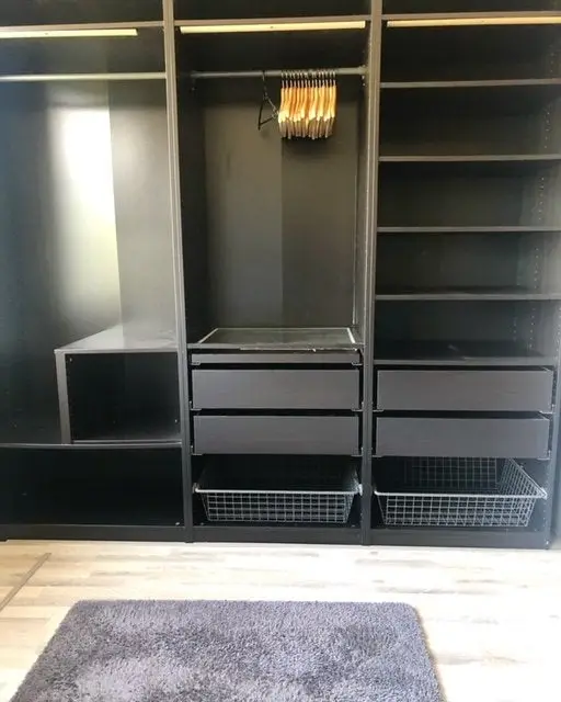 Foto #15 Huurwoning Brahmslaan Helmond