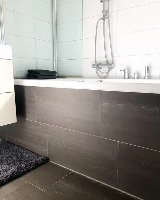 Foto #18 Huurwoning Brahmslaan Helmond