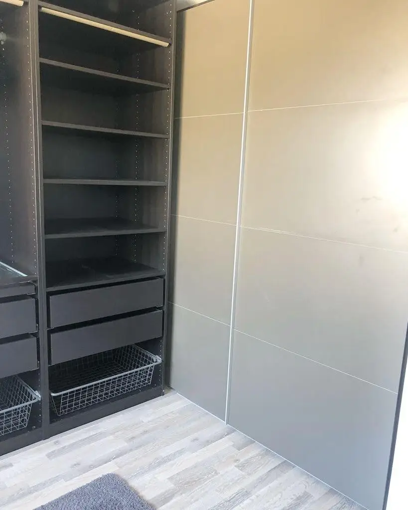 Foto #16 Huurwoning Brahmslaan Helmond
