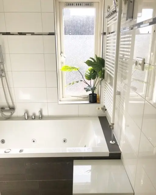 Foto #17 Huurwoning Brahmslaan Helmond