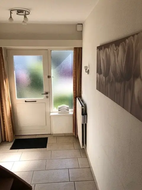 Foto #2 Huurwoning Brahmslaan Helmond
