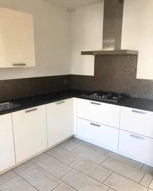 Foto #9 Huurwoning Brahmslaan Helmond
