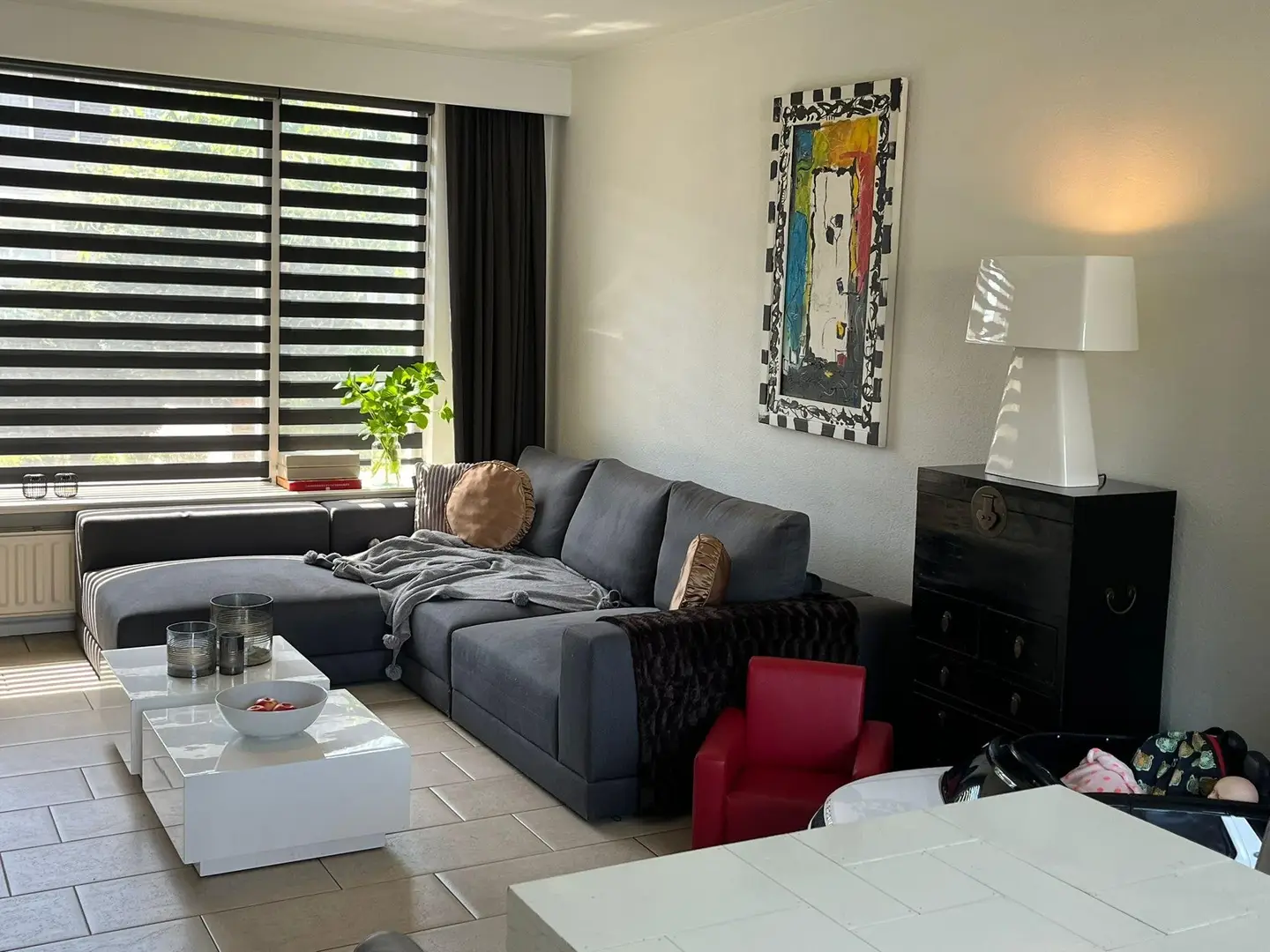 Foto #5 Huurwoning Brahmslaan Helmond