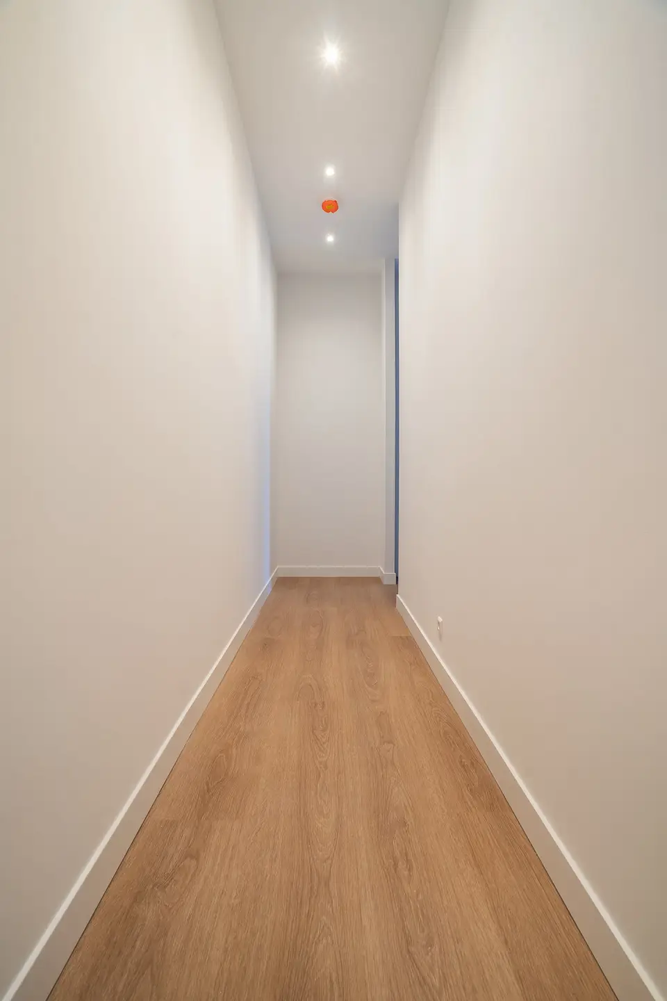 Foto #1 Appartement Kruisstraat Delft