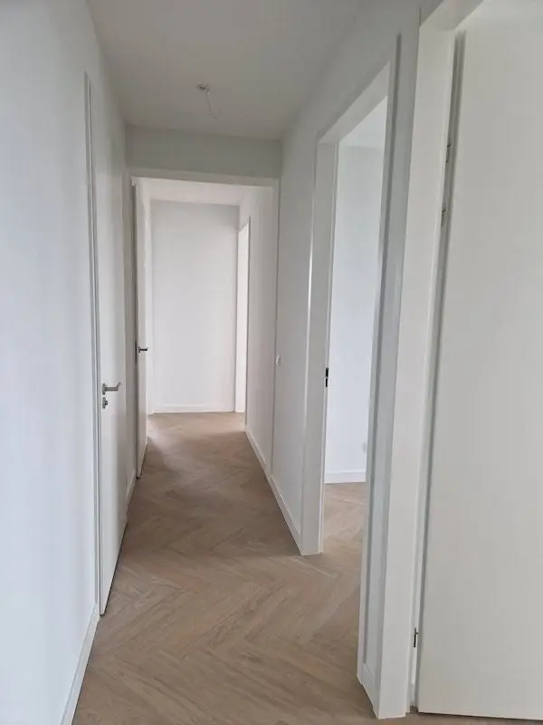Foto #5 Appartement Meerring Eindhoven