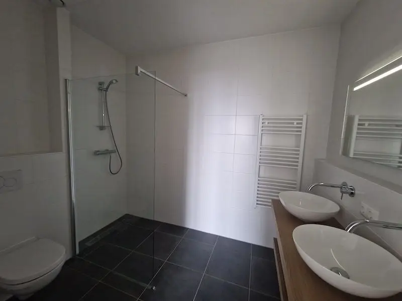 Foto #4 Appartement Meerring Eindhoven