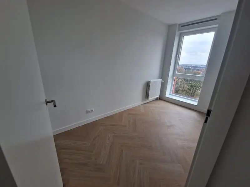 Foto #13 Appartement Meerring Eindhoven