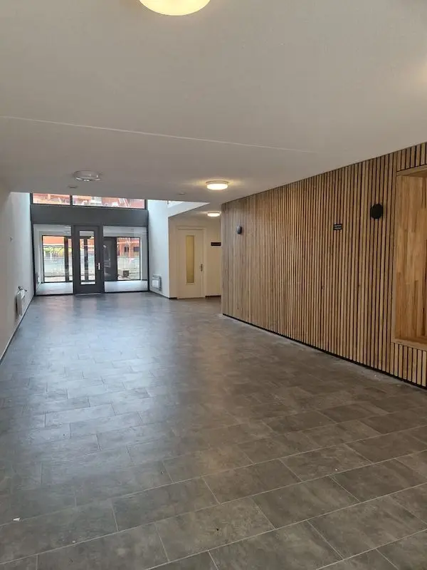 Foto #19 Appartement Meerring Eindhoven