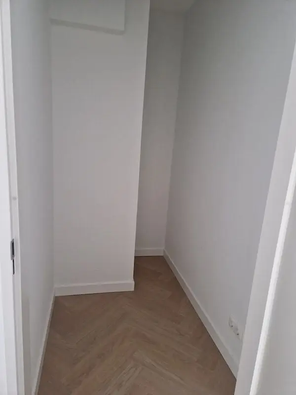 Foto #6 Appartement Meerring Eindhoven