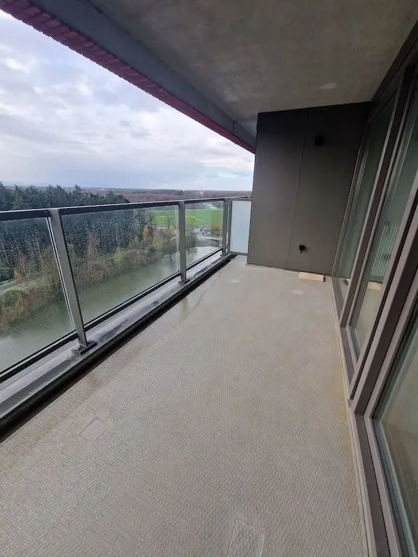 Foto #16 Appartement Meerring Eindhoven