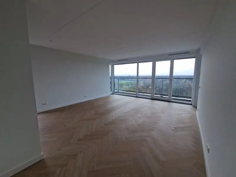 Foto #9 Appartement Meerring Eindhoven