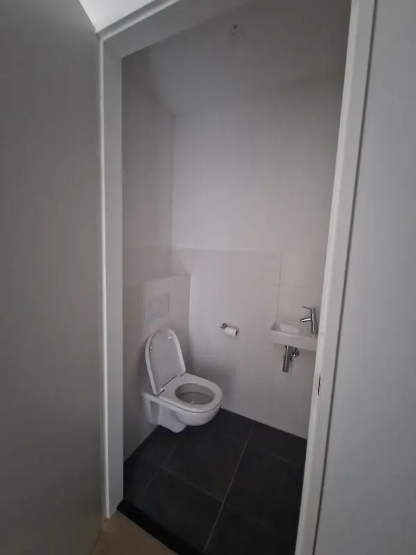 Foto #14 Appartement Meerring Eindhoven