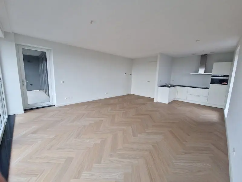 Foto #10 Appartement Meerring Eindhoven