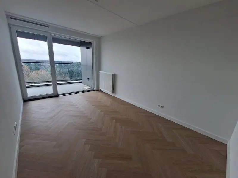 Foto #7 Appartement Meerring Eindhoven
