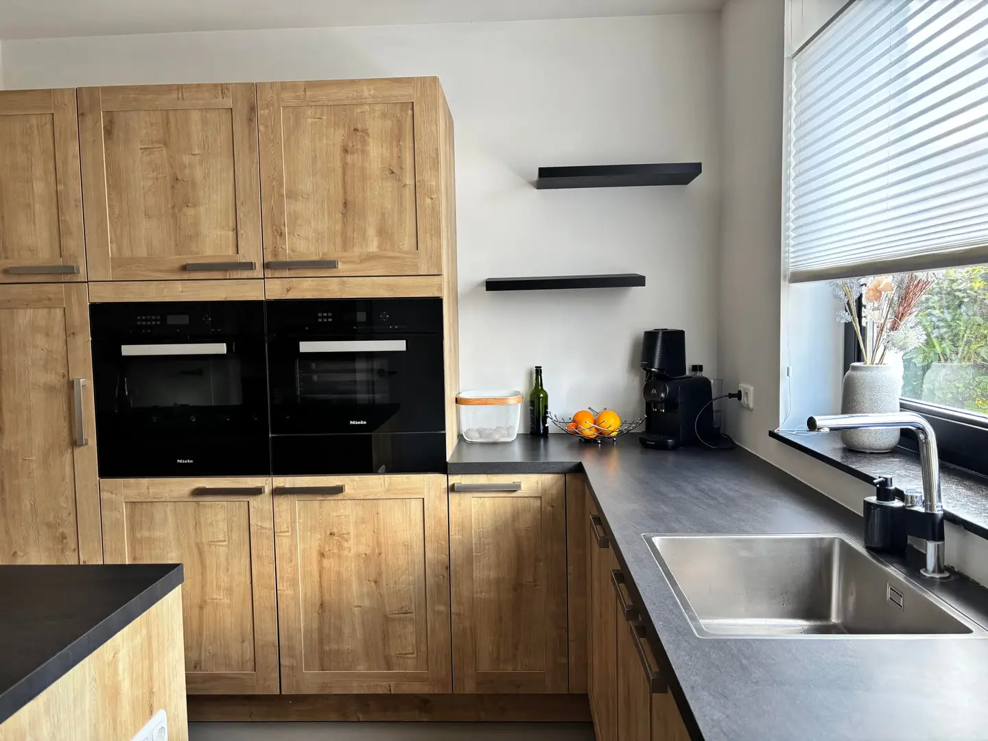 Foto #4 Huurwoning Molendwarsstraat Nederhemert