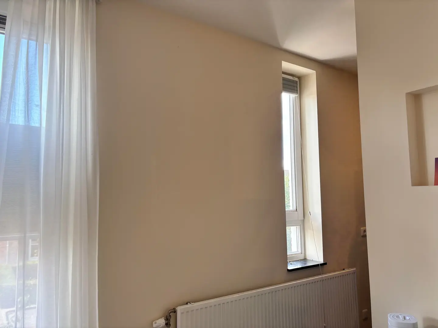 Foto #21 Huurwoning Molendwarsstraat Nederhemert