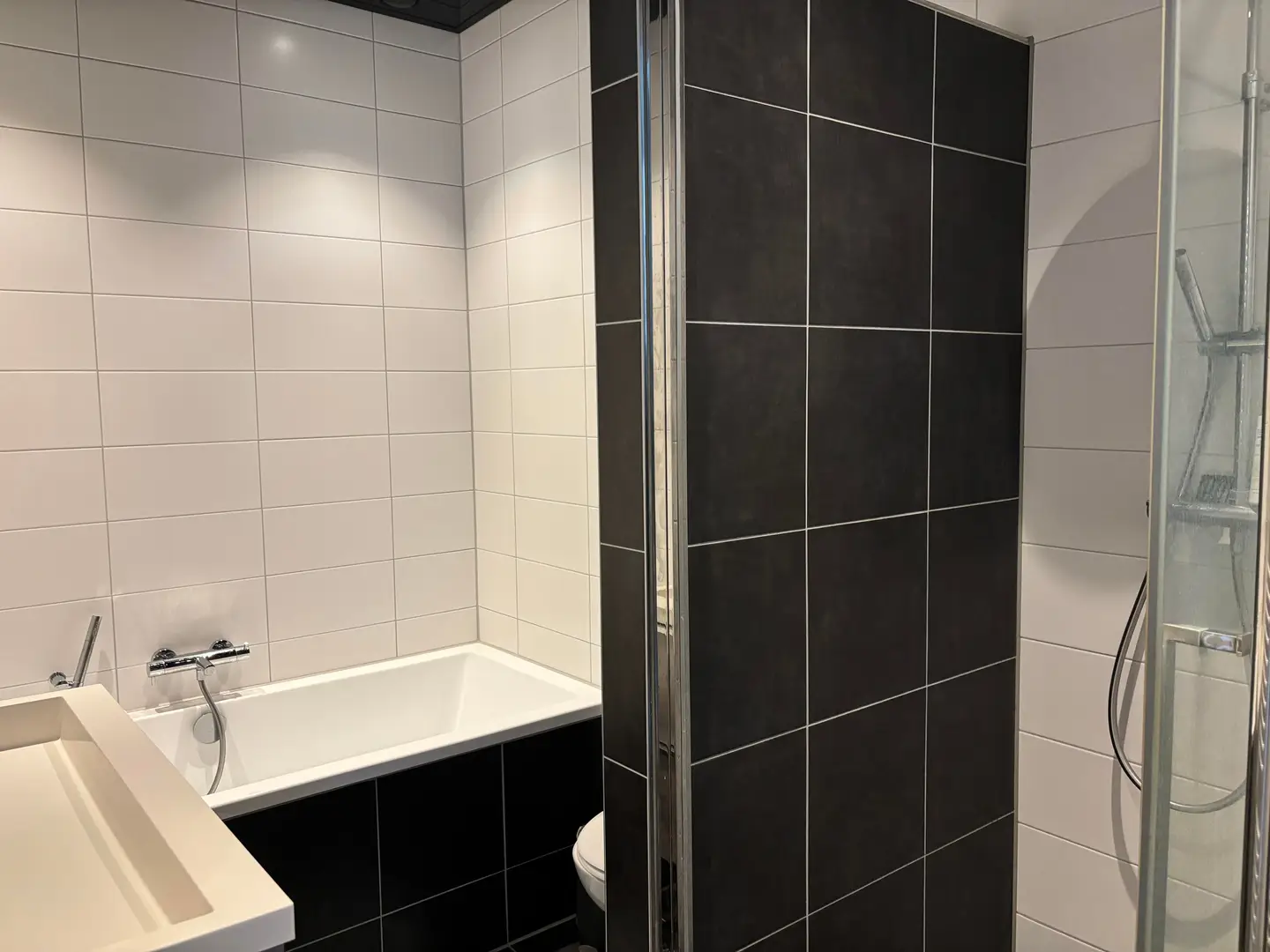 Foto #18 Huurwoning Molendwarsstraat Nederhemert