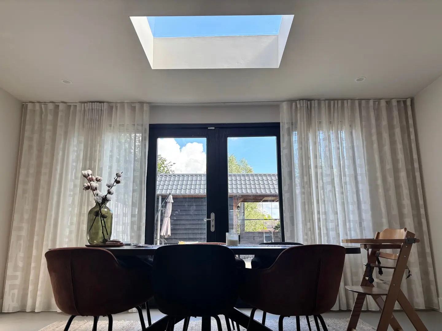 Foto #7 Huurwoning Molendwarsstraat Nederhemert