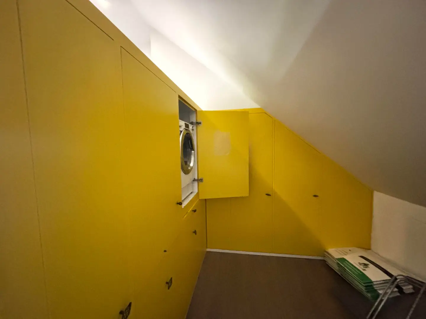 Foto #26 Huurwoning Molendwarsstraat Nederhemert