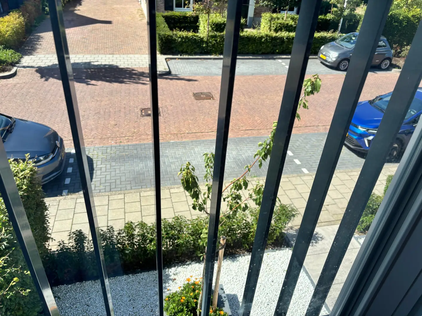 Foto #20 Huurwoning Molendwarsstraat Nederhemert