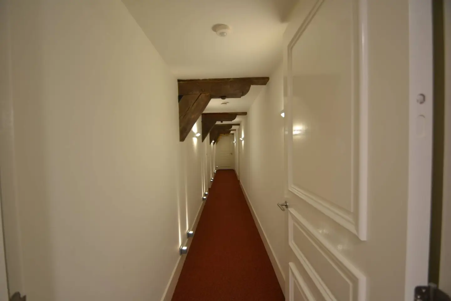 Foto #14 Appartement Bredestraat Maastricht
