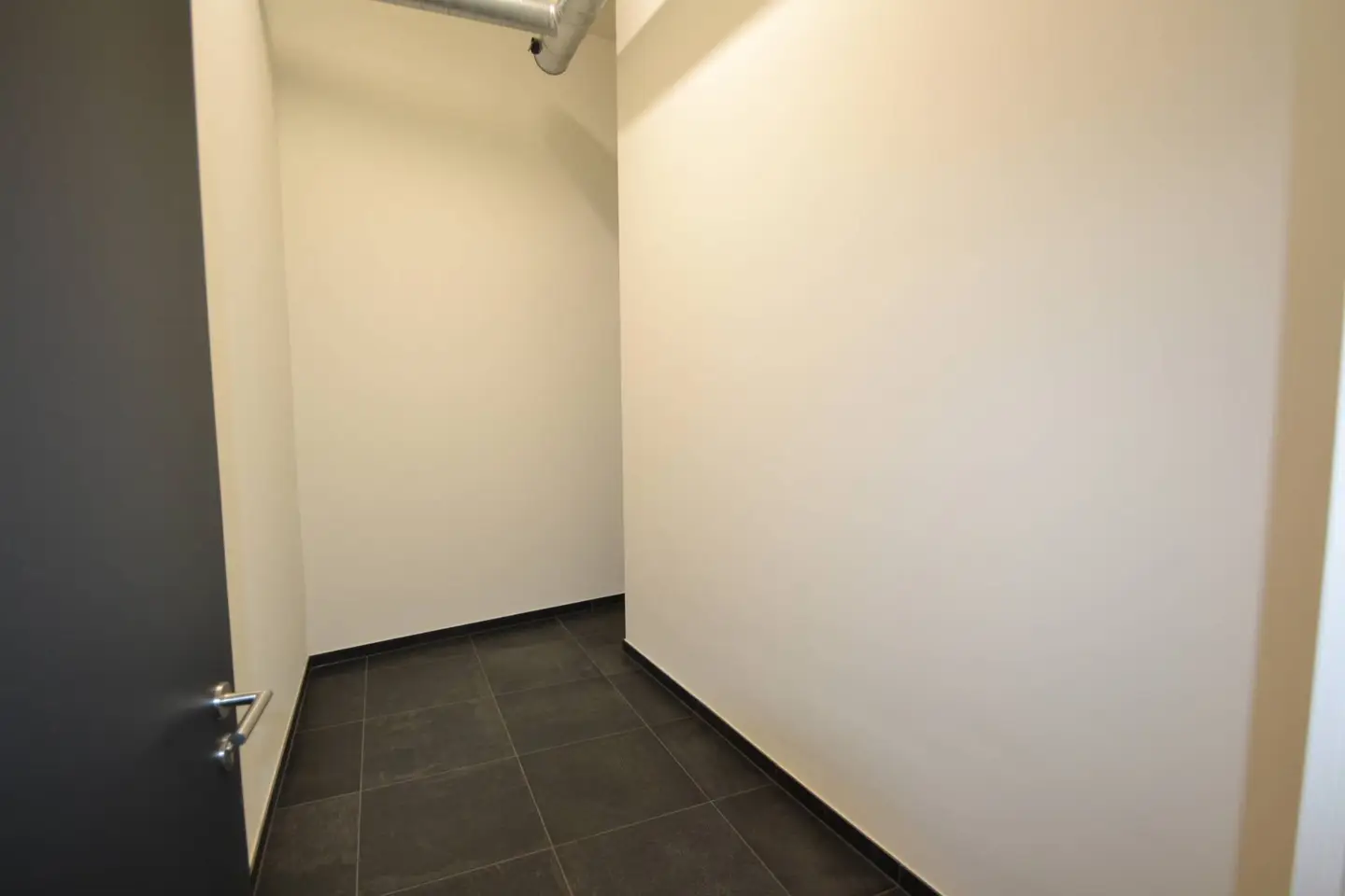 Foto #17 Appartement Bredestraat Maastricht