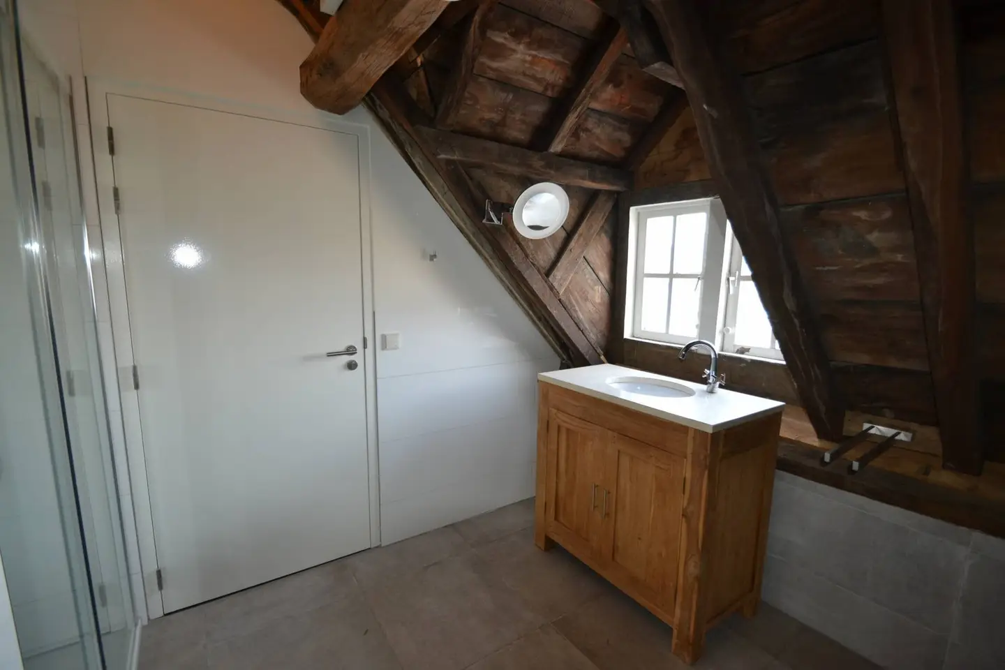 Foto #12 Appartement Bredestraat Maastricht