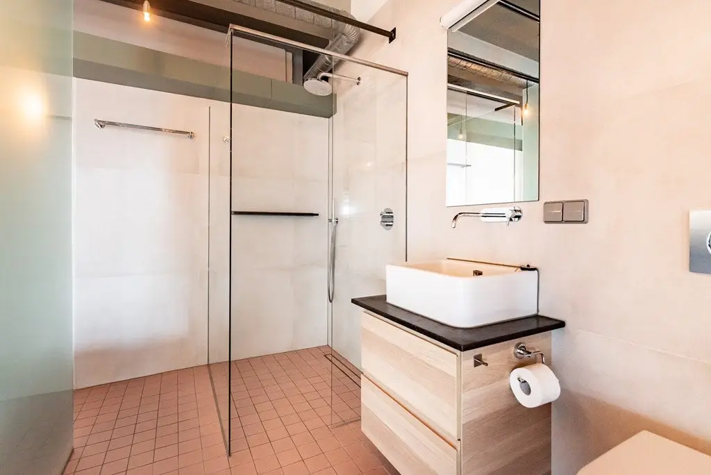 Foto #16 Appartement Planciusstraat Amsterdam