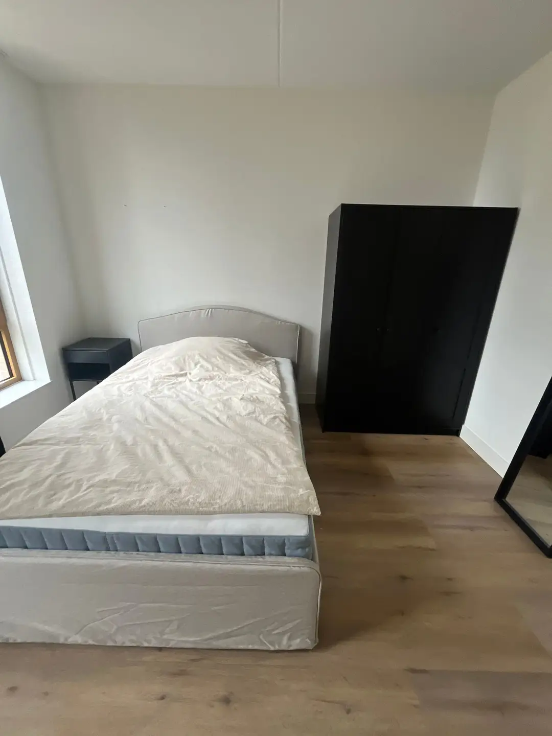 Foto #13 Appartement Rosmolenplein Tilburg