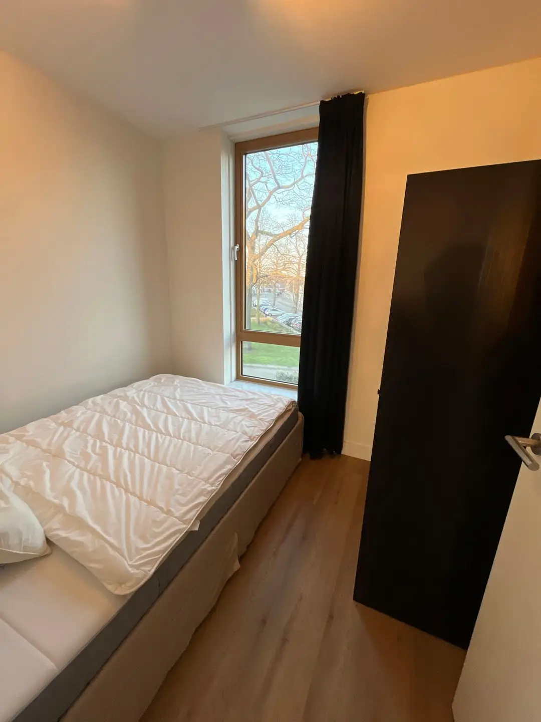 Foto #16 Appartement Rosmolenplein Tilburg