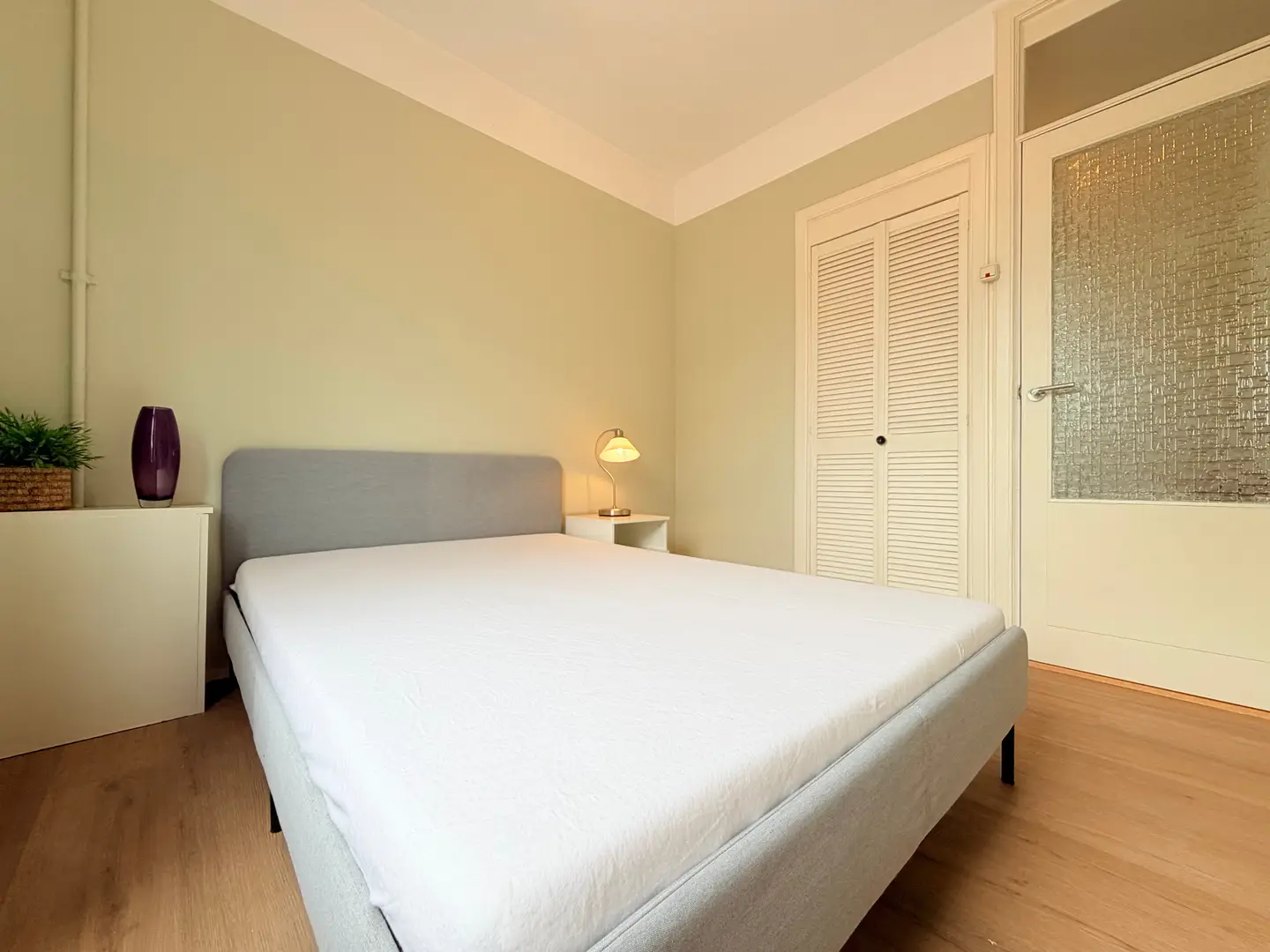 Foto #9 Appartement Pluvierstraat Den Haag