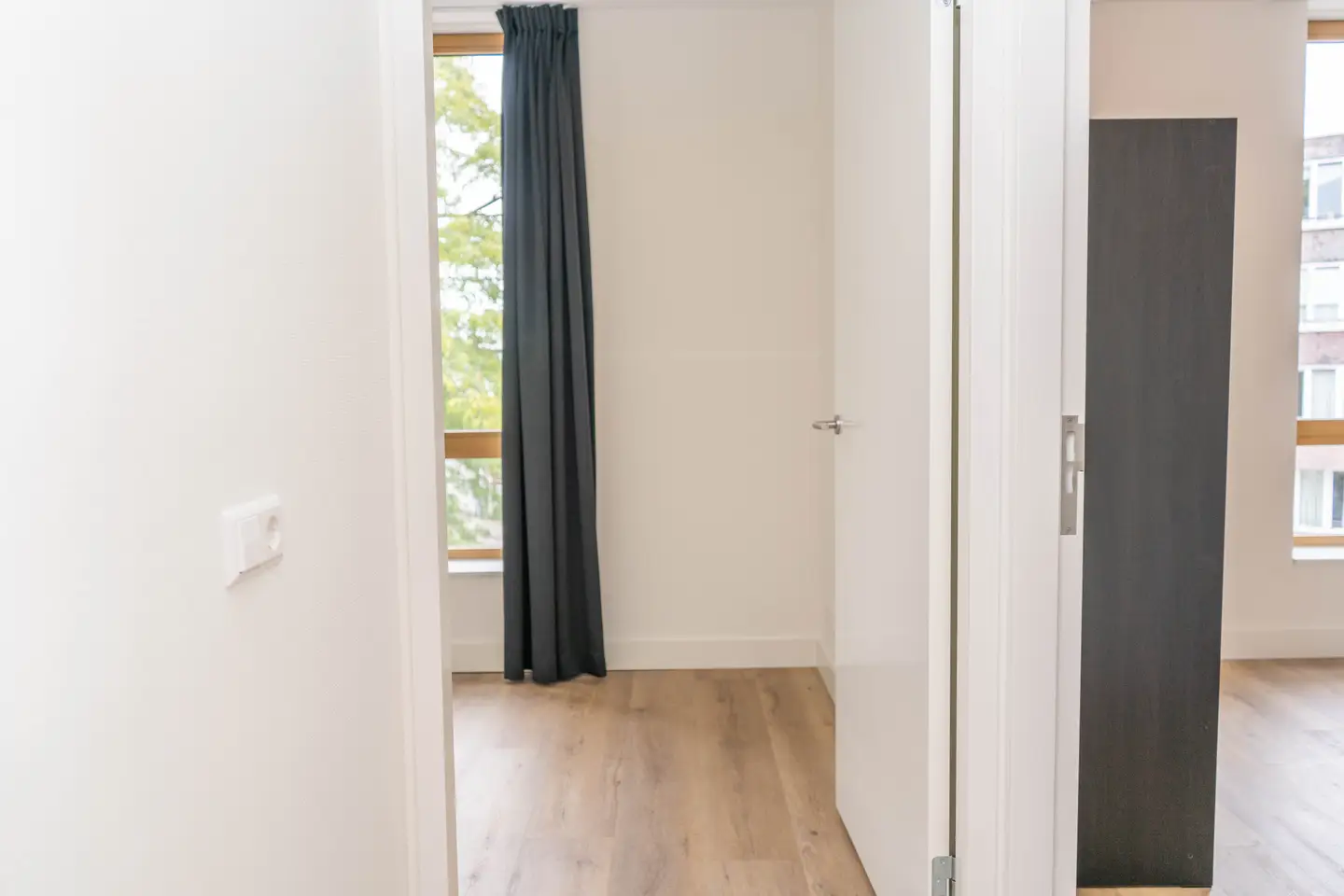 Foto #19 Appartement Rosmolenplein Tilburg