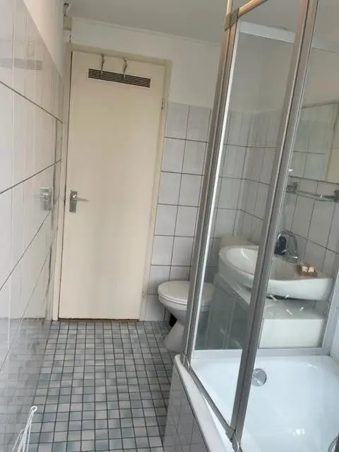 Foto #16 Huurwoning Terweeweg Oegstgeest