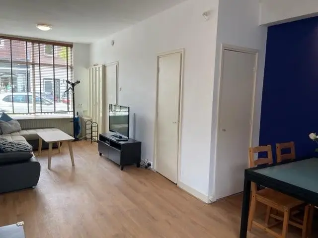 Foto #4 Huurwoning Terweeweg Oegstgeest
