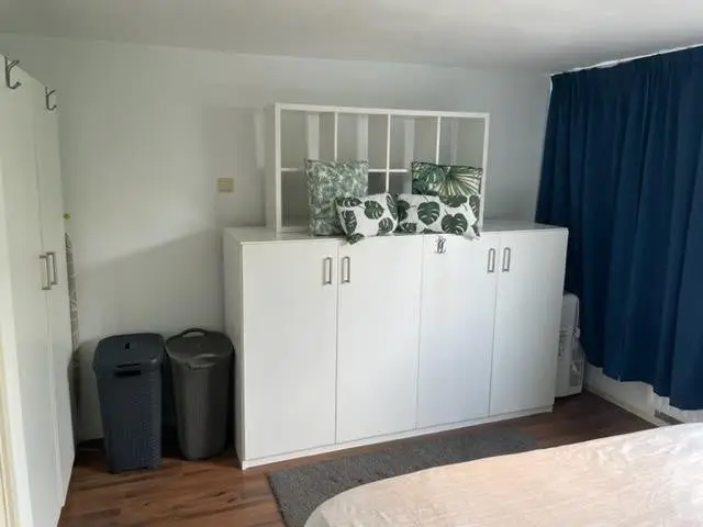 Foto #13 Huurwoning Terweeweg Oegstgeest