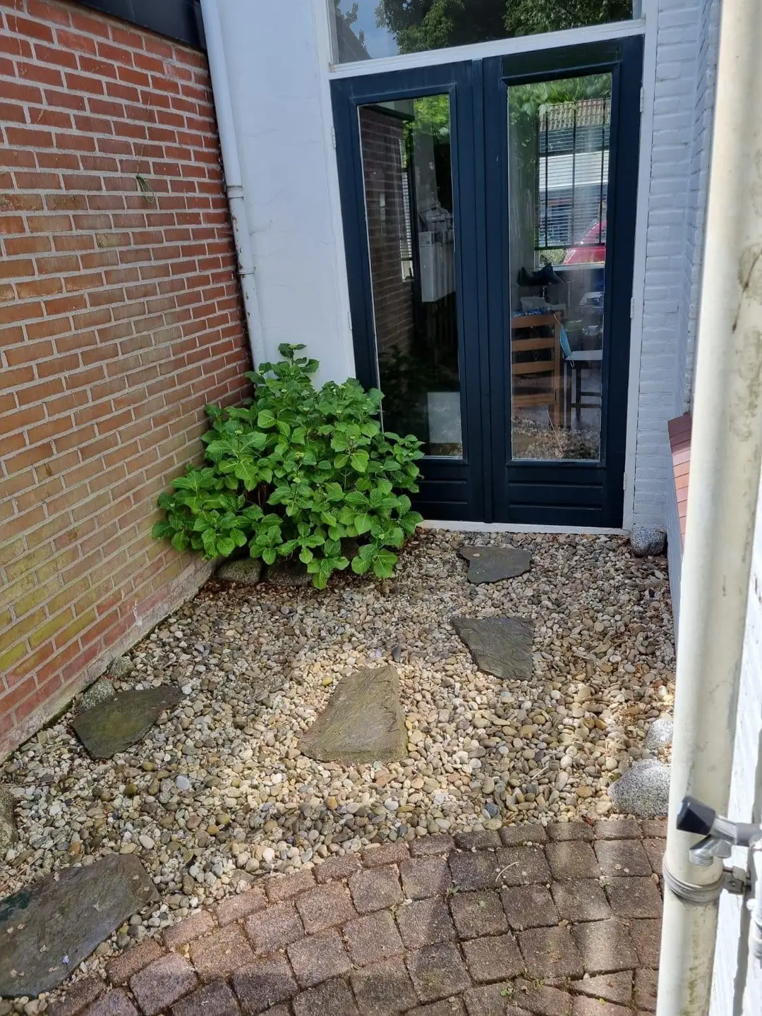 Foto #17 Huurwoning Terweeweg Oegstgeest